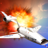 Strike Fighters Dogfight icon