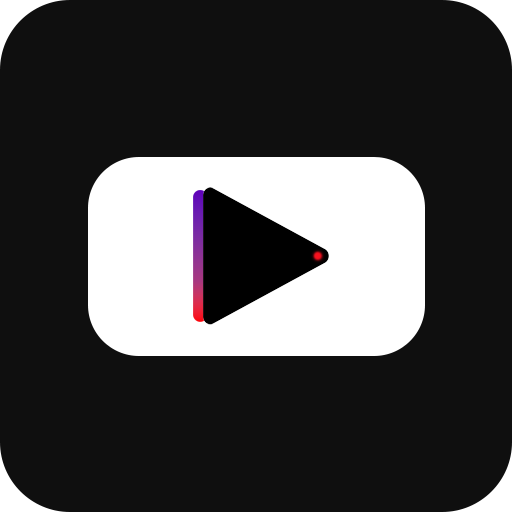 Dailytube Music video player icon