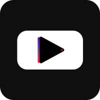 Dailytube Music video player