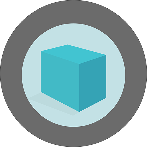 CuboBlock icon