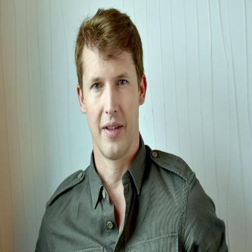 James Blunt Songs icon