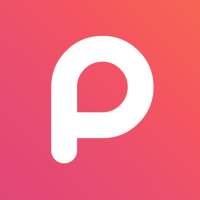 Penmyth - Discover Music, Audio Books, Podcasts