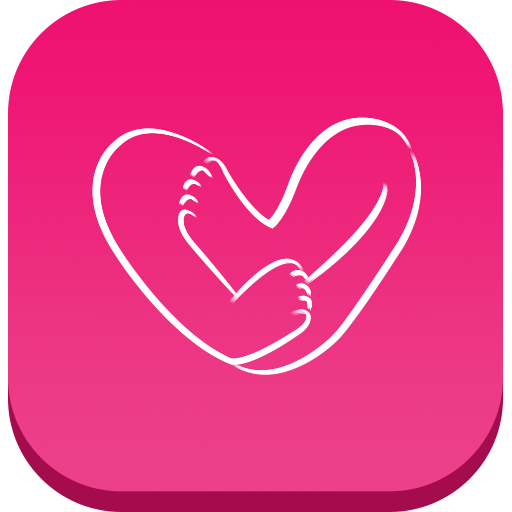 حاسبة الحمل - متابعة الحمل icon