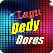 Album Kenangan - Dedy Dores