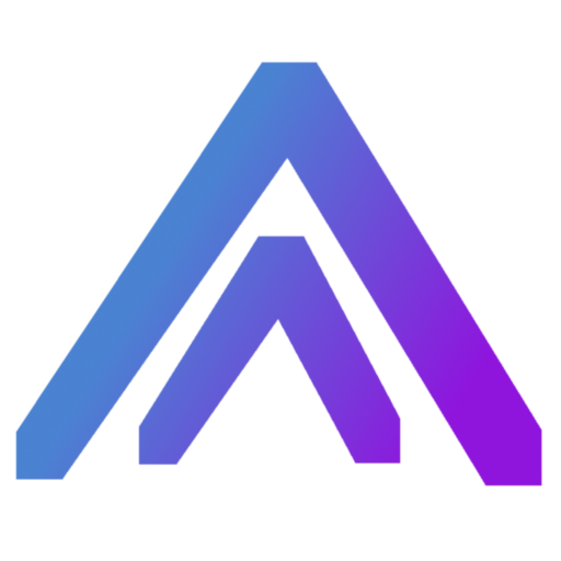 Continue : Link devices and sh icon