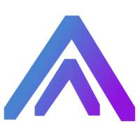 Continue : Link devices and sh