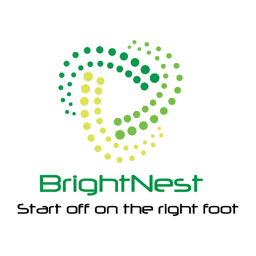 Smart Staff 2.0 icon