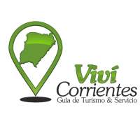 Viví Corrientes