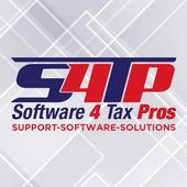 Software 4 Tax Pros icon