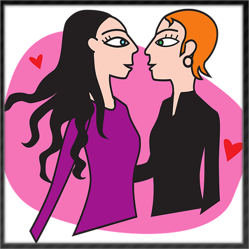 How to Meet Girls icon