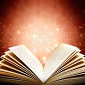 ЗАГОВОРЫ И ГАДАНИЯ.МАГИЯ! иконка