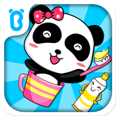 Daily Necessities by BabyBus icon