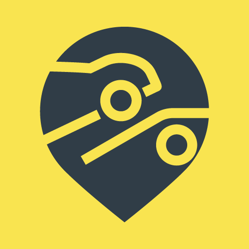 Towr Driver icon