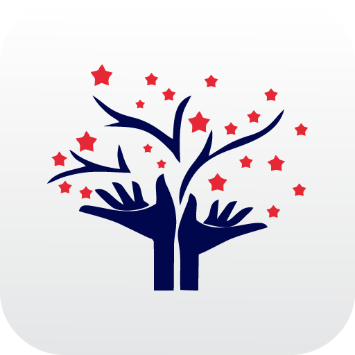 Neo Genesis Colégio e Curso icon