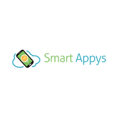 Smart Appys Simulator आइकन