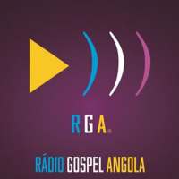 Radio Gospel Angola on 9Apps