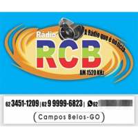 RCB AM