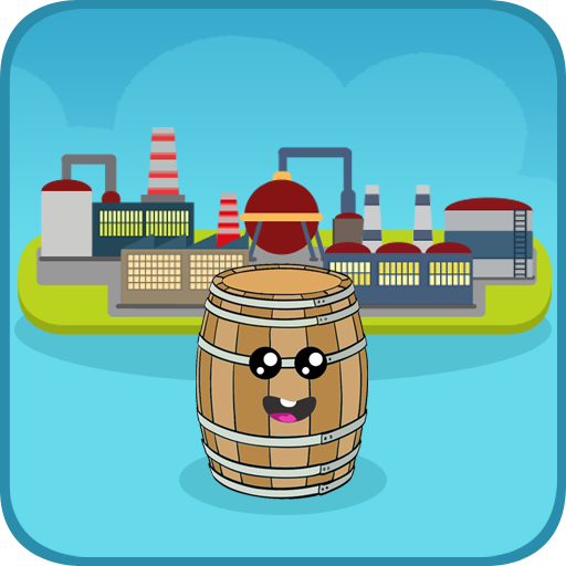 ikon Different World