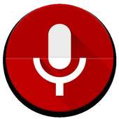 Sound Recorder Meeting Voice Recorder on 9Apps