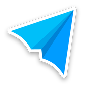 Appie For Retail icon