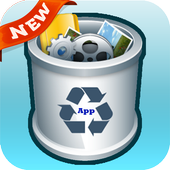 Perfect Unistall (Désinstallateur) icon