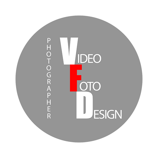 WEDDINGAPP Video &amp; Foto Design icon