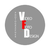WEDDINGAPP Video & Foto Design