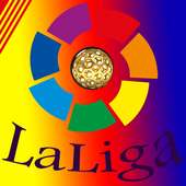 LaLiga News