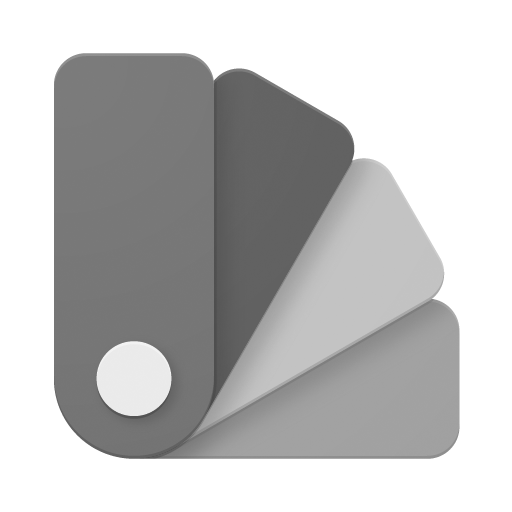 sungstratum ★ substratum for samsung nougat 7.x icon