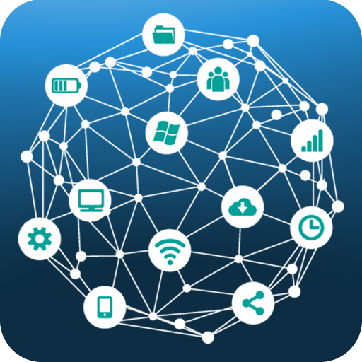 Reparador Pro أيقونة