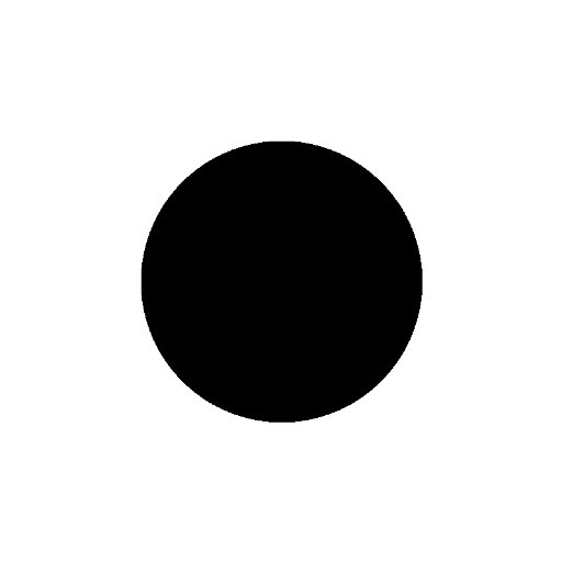 Slim Search أيقونة