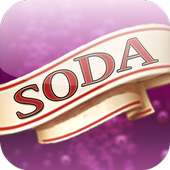 New Candy Crush Soda Trick