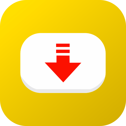 Tube Music Download - Tubeplay MP3 Downloader icon