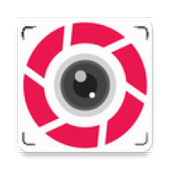 تسجيل الشاشة فيديو icon