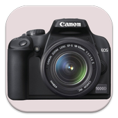 Digital Cameras icon