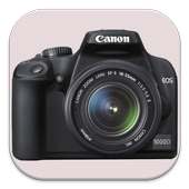 Digital Cameras on 9Apps