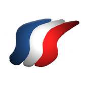 French Grammar learning on 9Apps