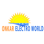 Onkar Electro World icon