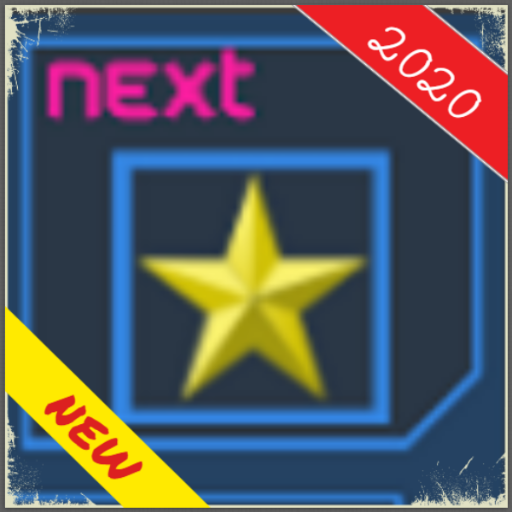 Block Puzzle Game Free icon