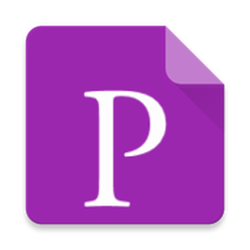 J P S Supervisor icon