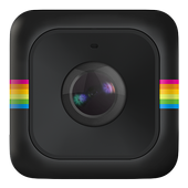 Polaroid CUBE  icon