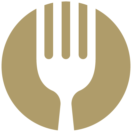 My Digital Menu icon