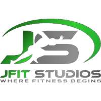 JFit Studios on 9Apps