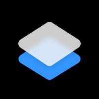 AutoPaste Copy Paste Keyboard