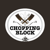Chopping Block NYC icon