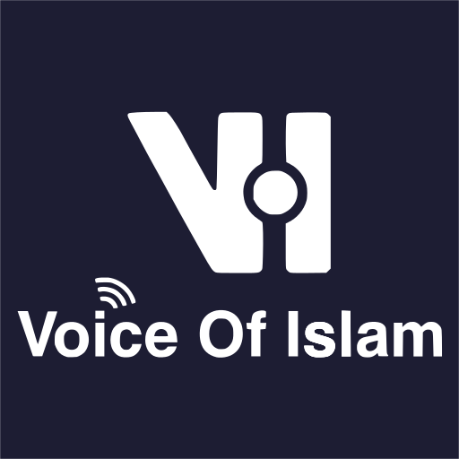 Voice of Islam Radio icon
