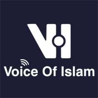 Voice of Islam Radio on 9Apps