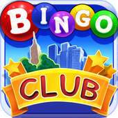 BINGO Club - Vacaciones Bingo