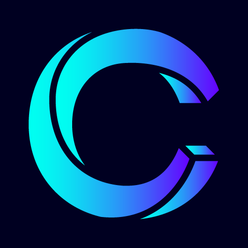 MUSIAL zone (Virtual Art Gallery) icon