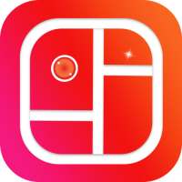 Photo Collage Maker HD 2022